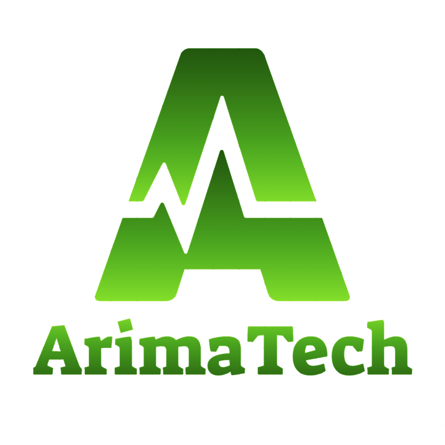 ArimaTech