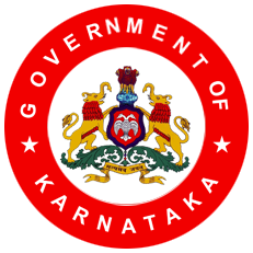 Govt. of Karnataka