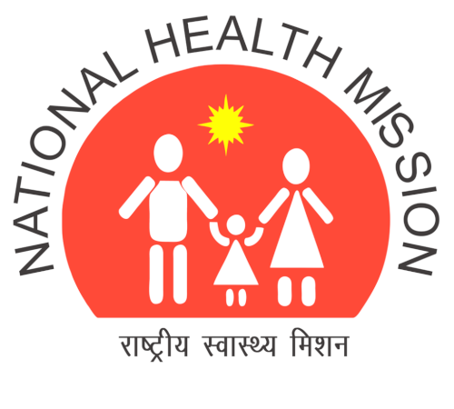 National Health Mission